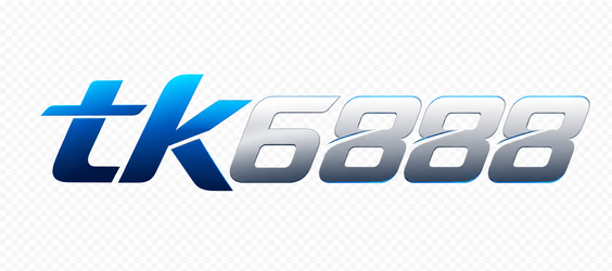 tk6888